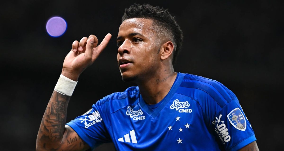 Roma transfer live: Soulé interest grows as club pursues Luiz Henrique