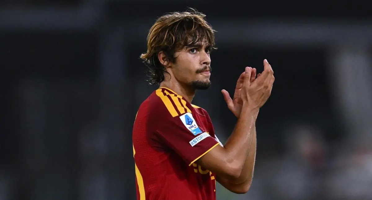 Gasperini set to name unchanged eleven for Lecce trip; Mora retained, Lulli eyes Molina's spot