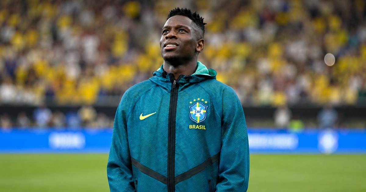 Luiz Henrique agrees to join Roma and pushes for transfer as club negotiates with Zenit; Leweling also under consideration