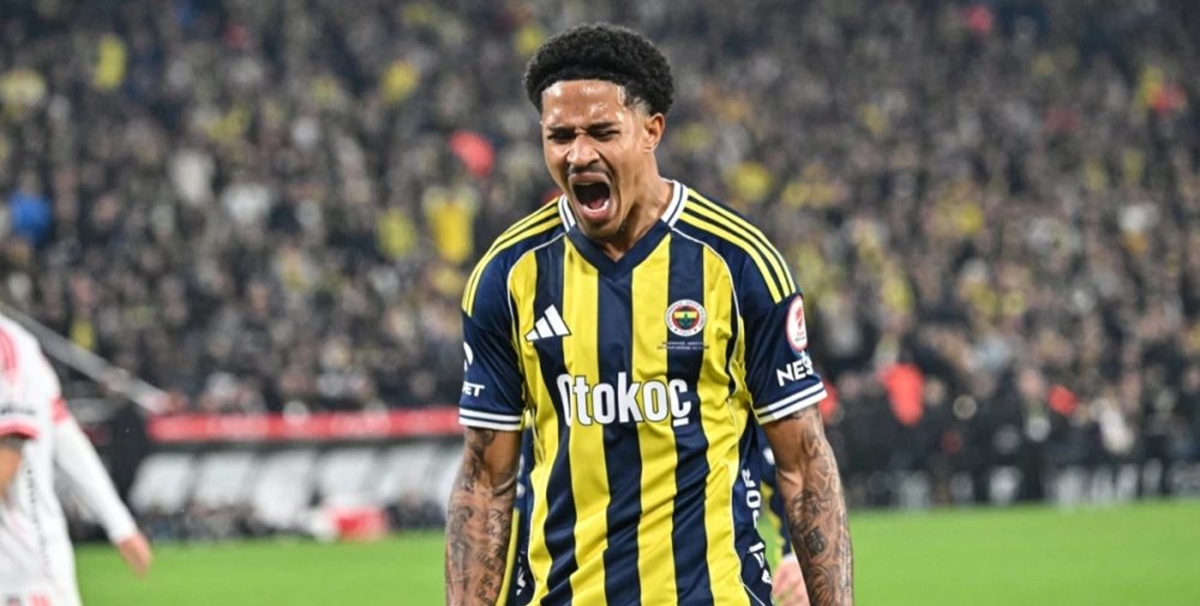 Oosterwolde arrives in Rome for medical and contract signing