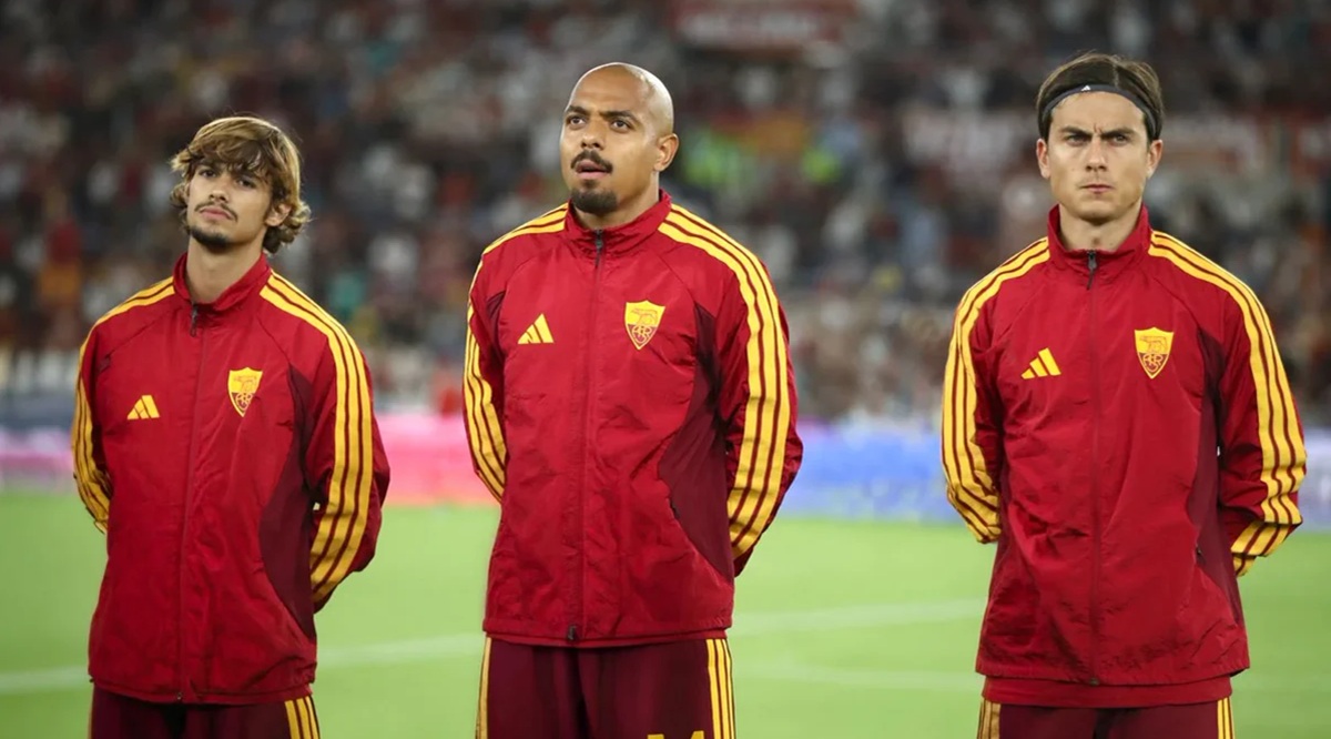 Torino vs Roma: team news, predictions and how to watch