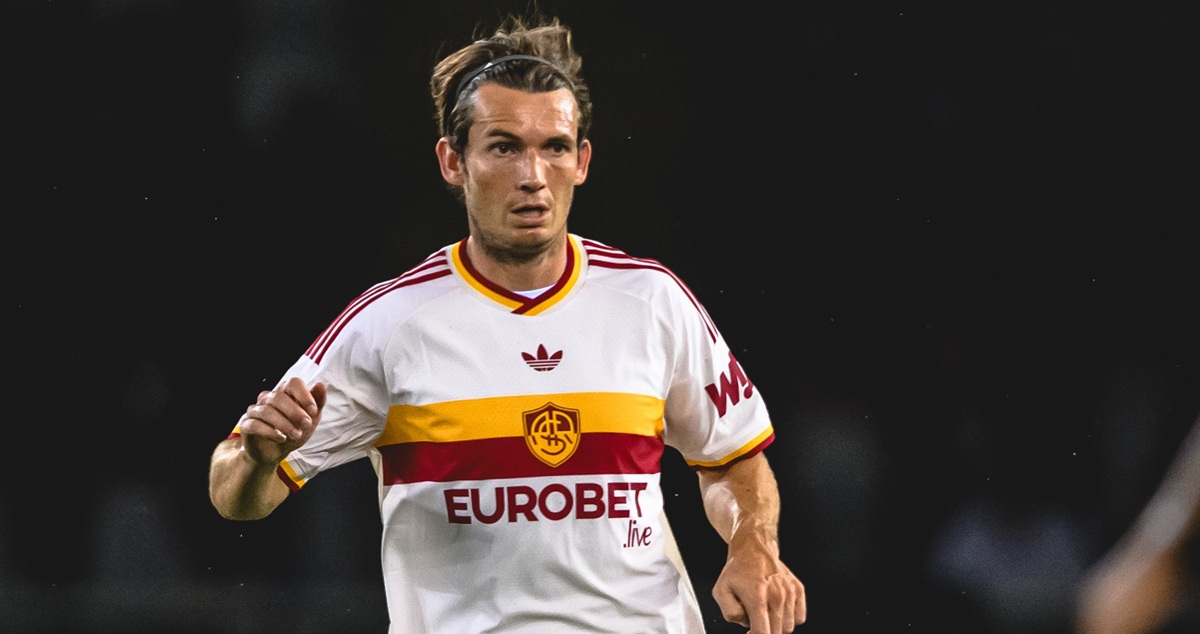 De Roon proves his worth in Turin as Gasperini reunites with trusted lieutenant
