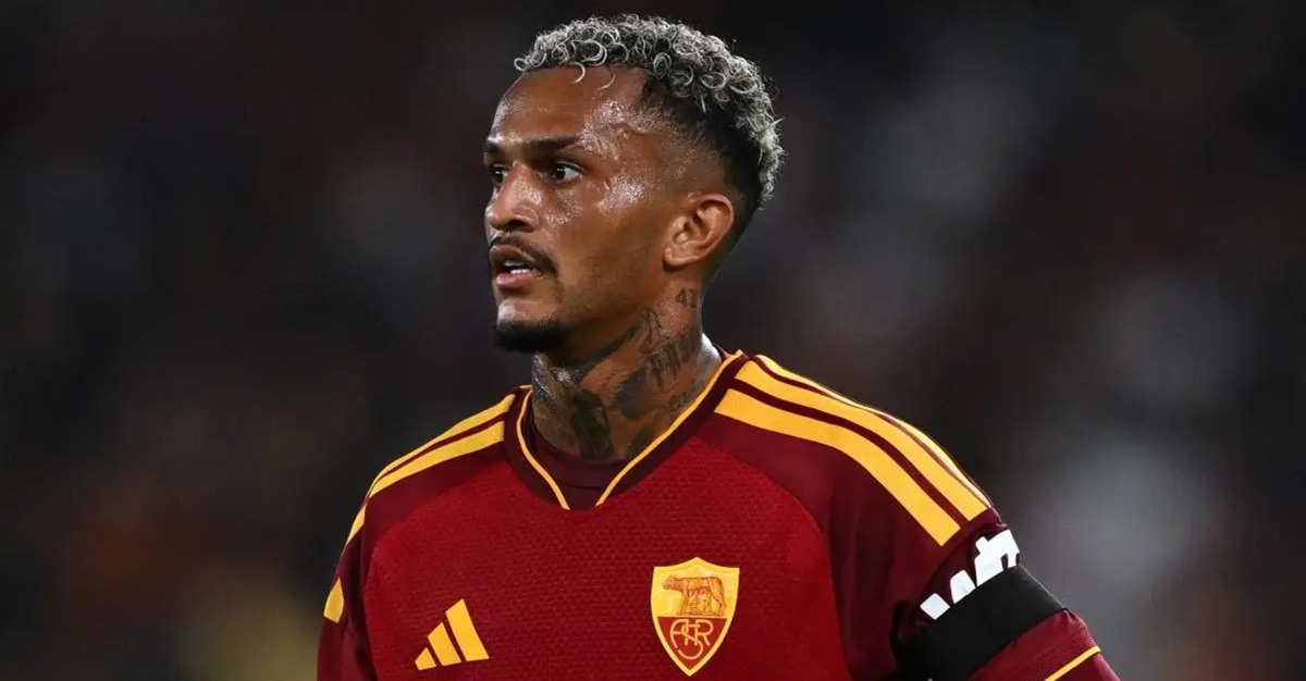Wesley ruled out of Brazil duty with thigh strain