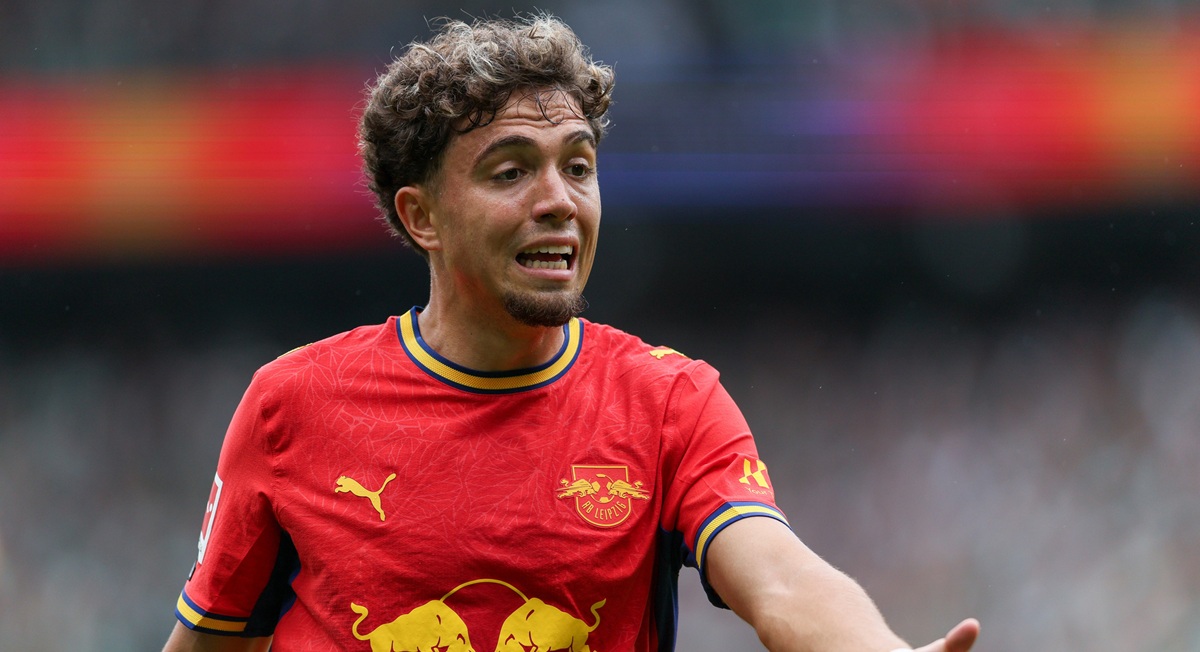 Roma's Loan Brigade: El Aynaoui shines despite defeat; Salah-Eddine's debut impresses; Angeliño's week to forget