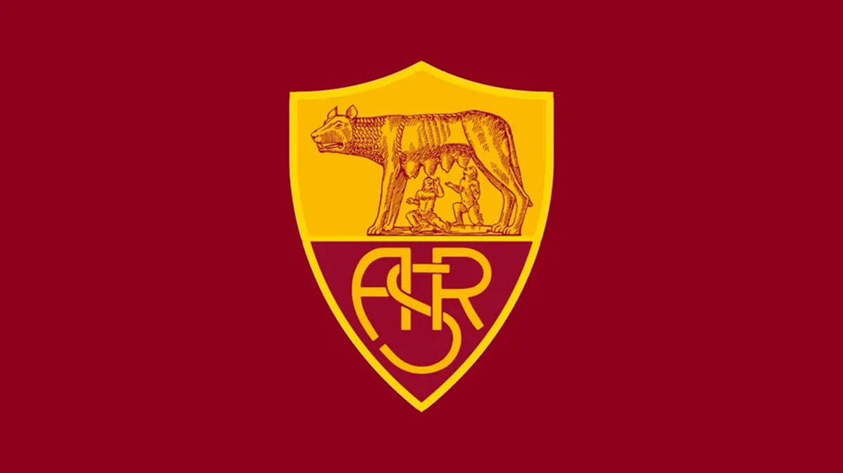 Roma reaches historic stadium milestone as authorities grant declaration of public utility
