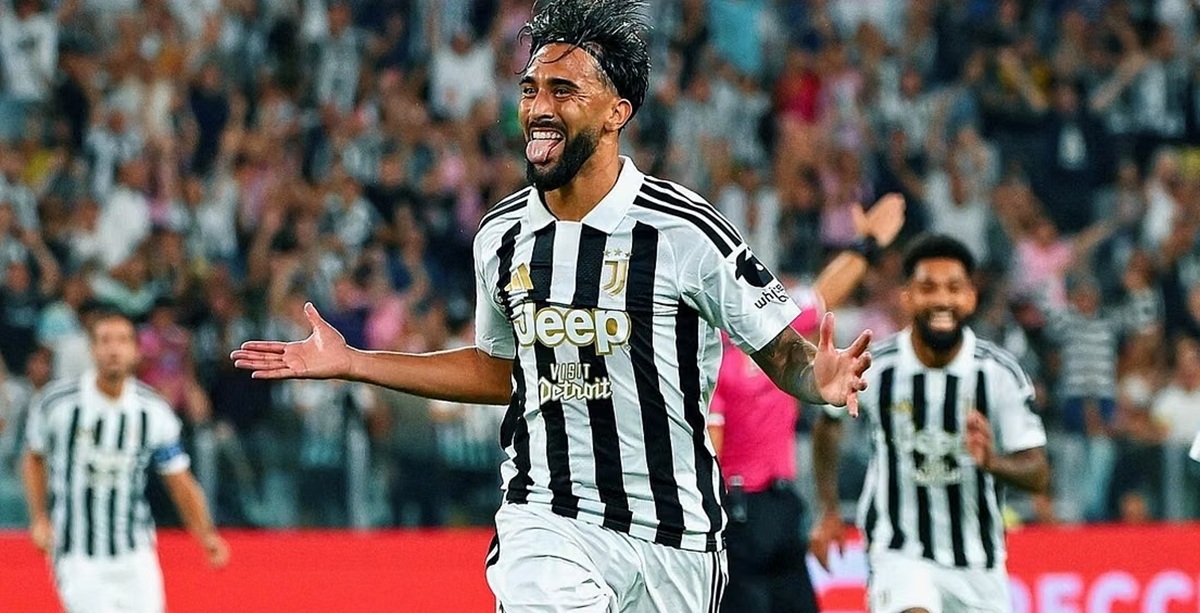 Roma transfer live updates: 1 September 2026