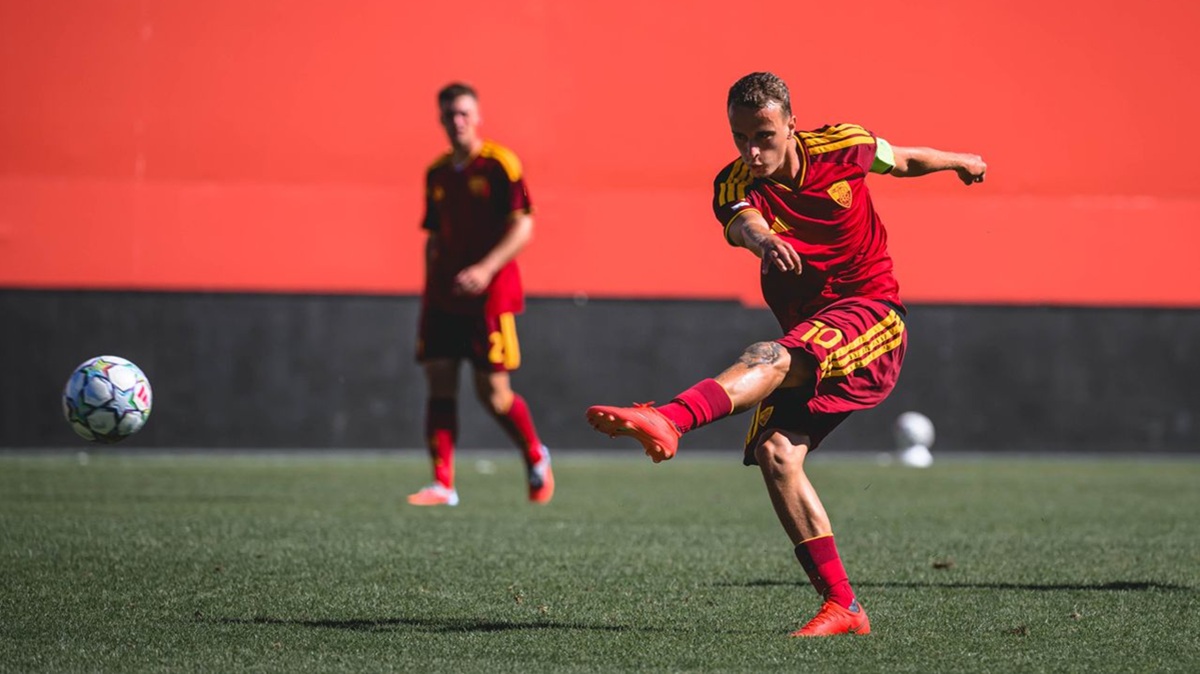 Roma Flash: Pellegrini back in squad for Turin, Gasperini seeks ninth straight league win