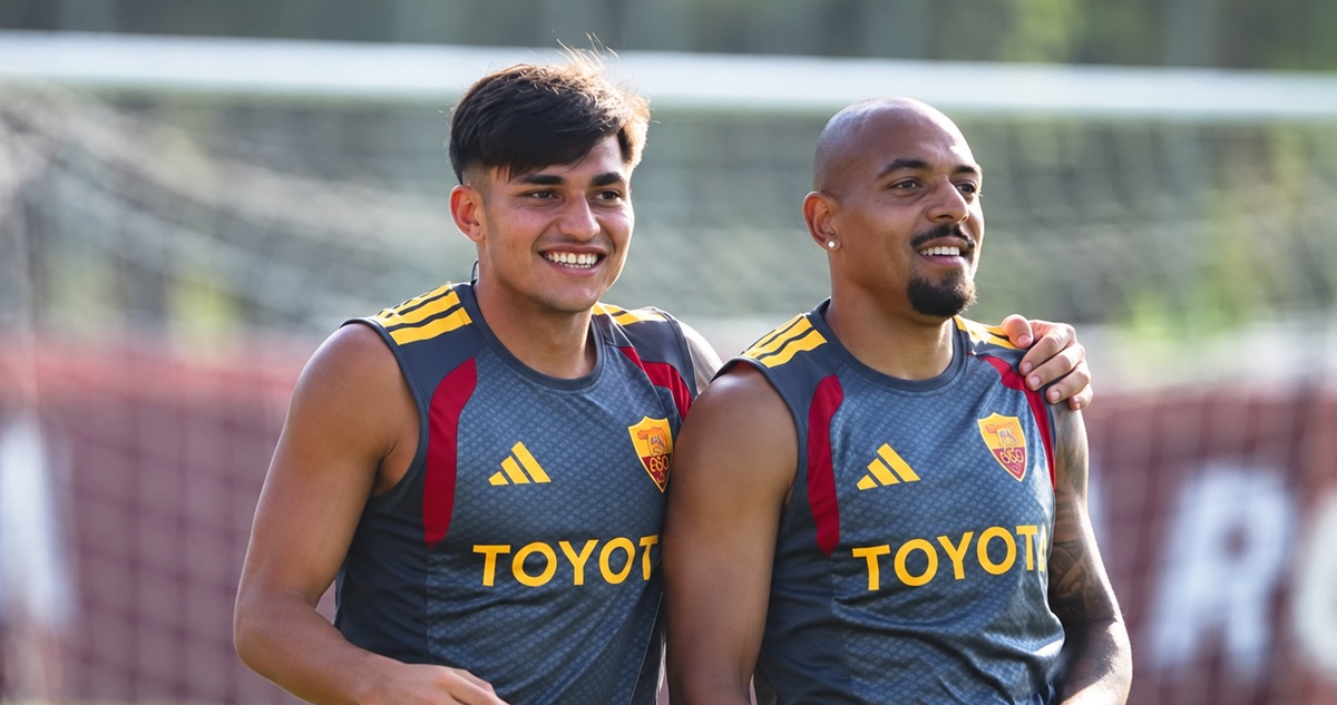 Malen returns to where it all began; Castro eyes his first goal as Torino awaits both strikers
