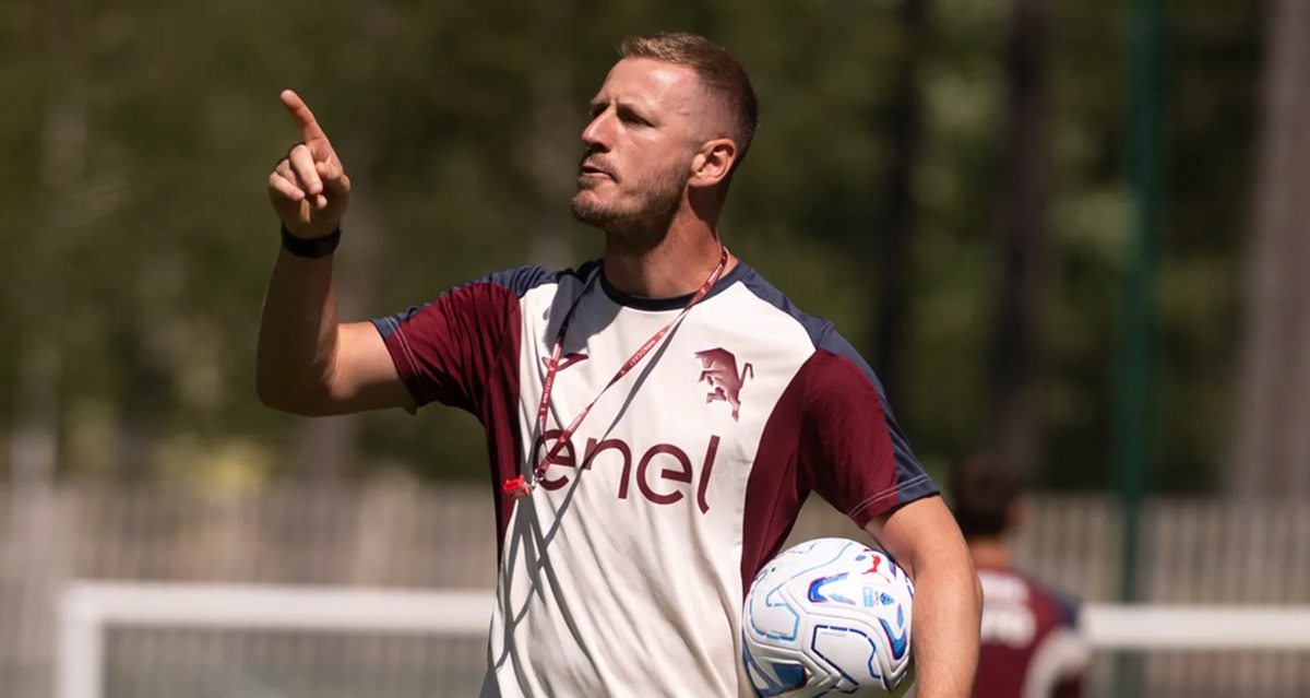 Torino scouted: an unstable squad that strikes when structure breaks down
