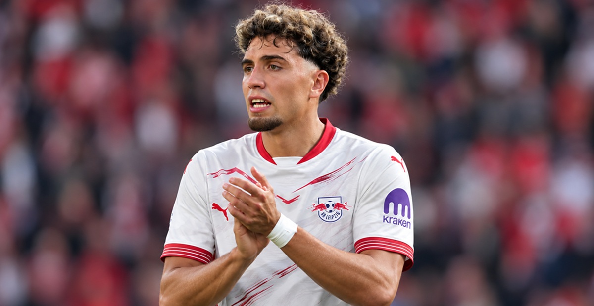 Roma loanees deliver: Dovbyk scores late for Bologna, El Aynaoui debuts for Leipzig, Zelezny shines at Perugia