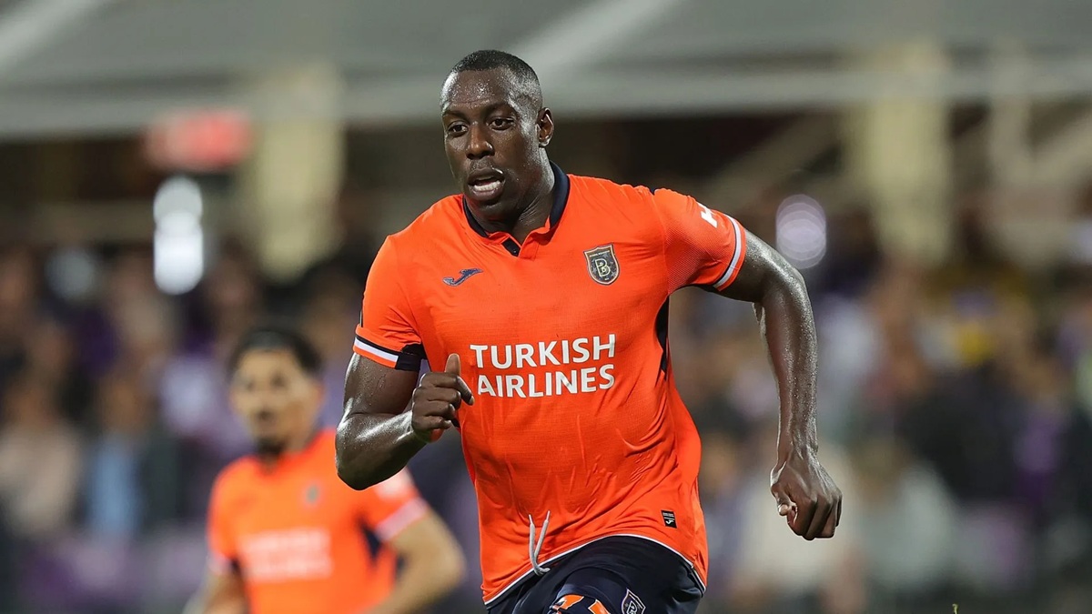 Okaka backs Gasperini's Roma; Olimpico set for 63,000 for Slovan Bratislava Champions League clash