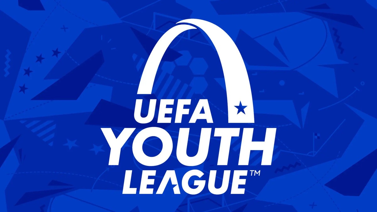 Roma Primavera thrash Slovan Bratislava 5-0 in Youth League, Paratici hat-trick