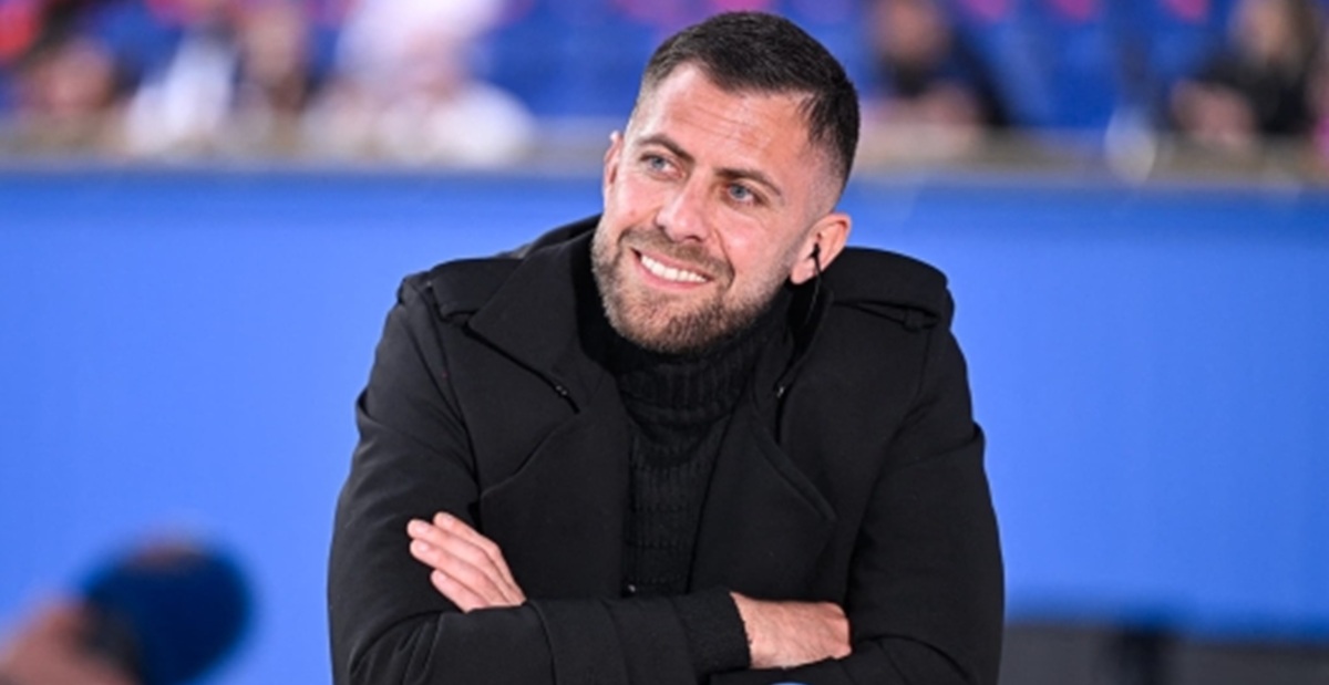 Roma flash: Menez backs Gasperini's title bid, Malen on pace for club record