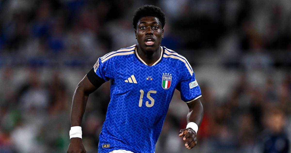 Roma's interest in Doumbia reignited after Italy debut; €80m release clause confirmed