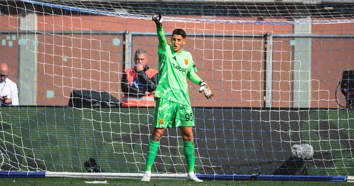 Roma flash briefing: Gollini tops ratings; Champions League prep underway