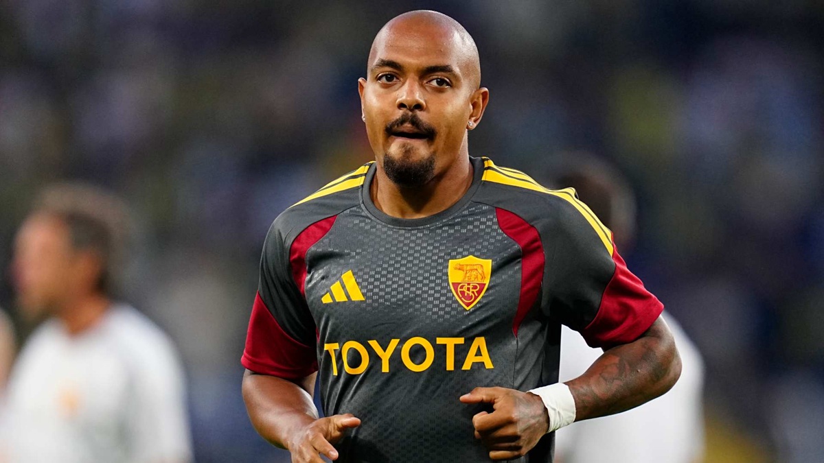 Malen's road to redemption: from Como dismissal to Real Madrid in three days