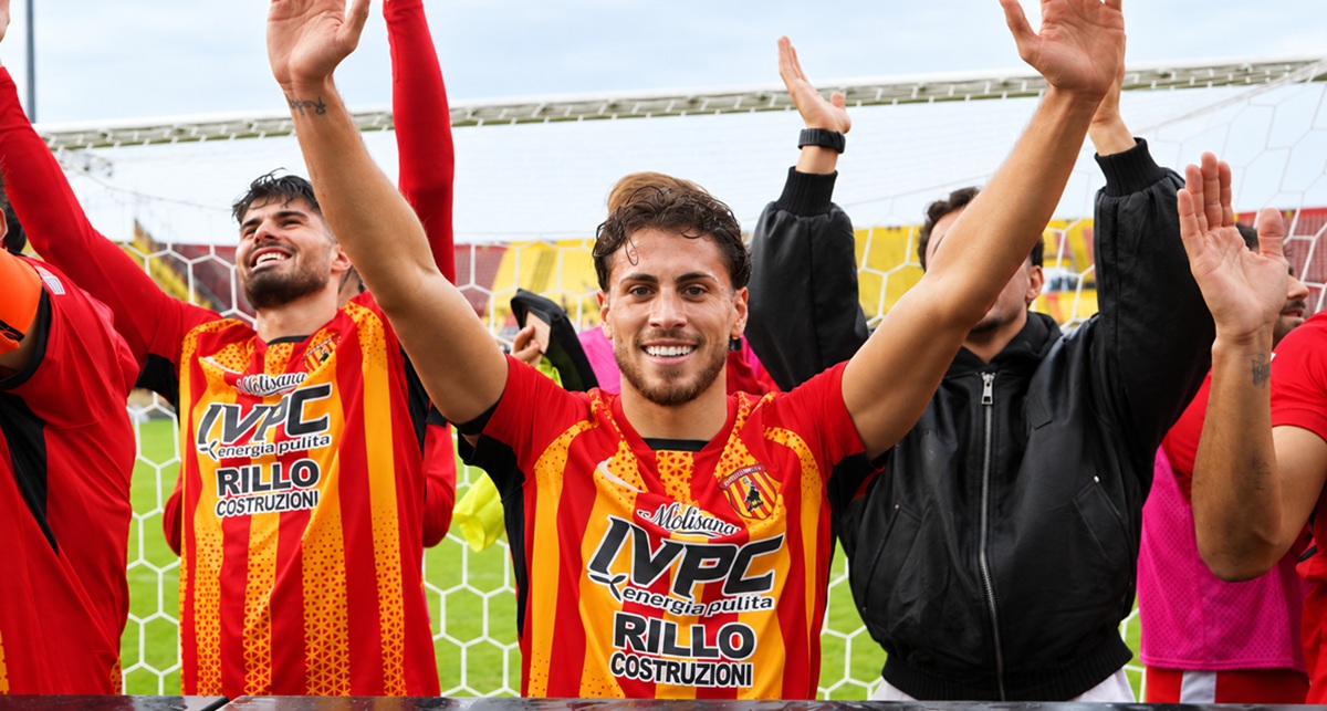 Cherubini scores again on loan, El Aynaoui delivers assist as Dovbyk, Vaz and Angeliño await opportunities