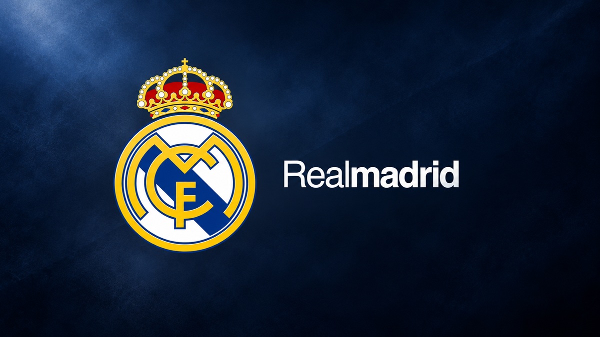 Real Madrid name squad for Roma Champions League clash; Mourinho returns to Olimpico as opponent