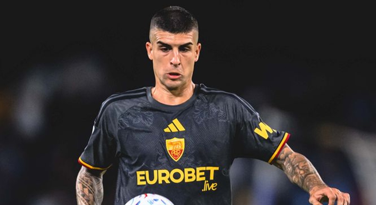 Mancini says a point is fine after Napoli draw, and praises the new arrivals