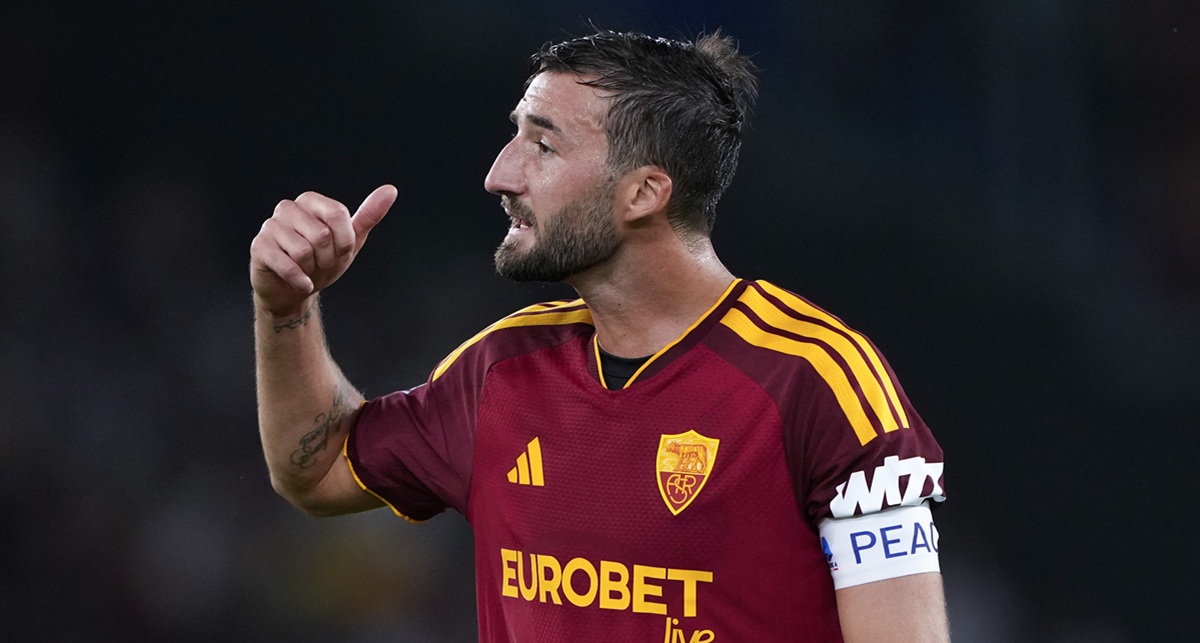 Napoli vs Roma: Team news, predicted result and how to watch on TV