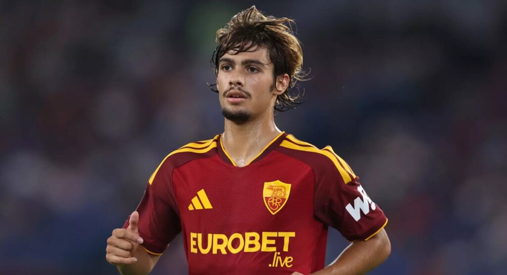 Roma host Cagliari at the Olimpico on Tuesday: team news, odds and TV details