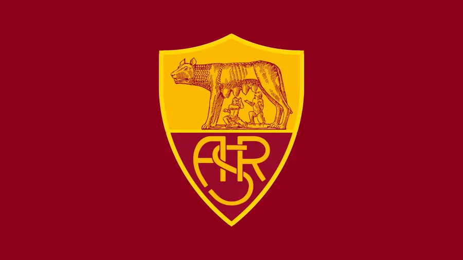 Roma appoints John Galantic as new Chief Executive Officer