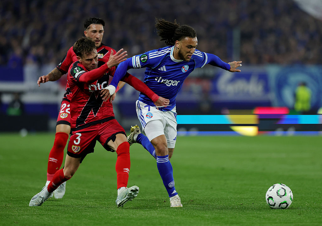 Moreira slips away as Roma push on; Gasperini to address media tomorrow