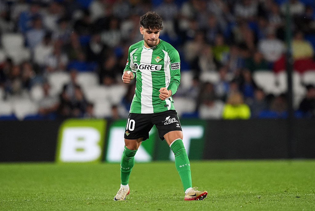 Roma pursue left-back and attacking reinforcements across multiple markets
