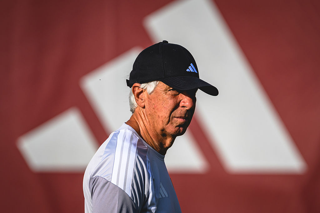 Cardiff City vs Roma: Team news, tickets and broadcast details