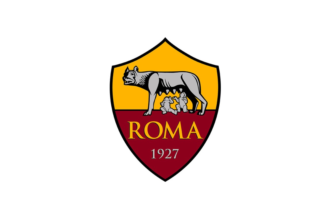 AS Roma employees declare industrial action following surprise transfers