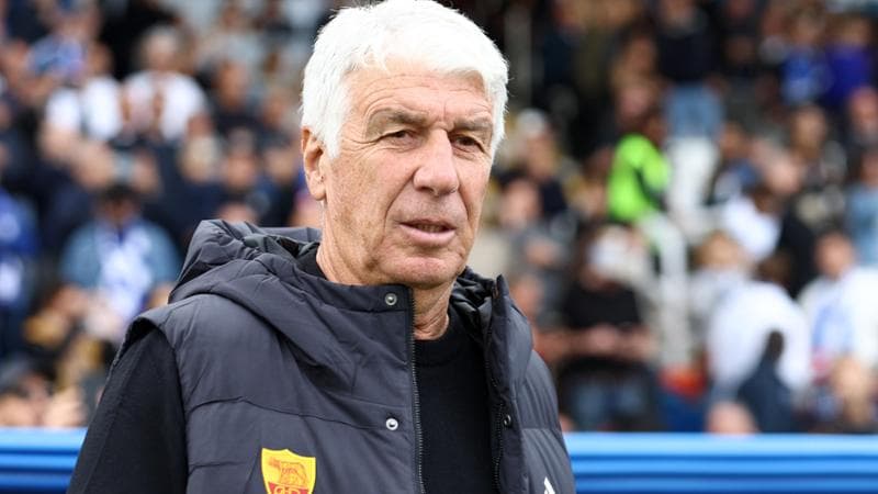 Roma face Slovan Bratislava seeking first European win of the season: TV, streaming and probable line-ups