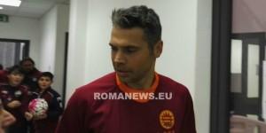 Tonetto believes Roma can achieve something significant under Gasperini