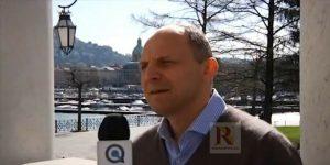 Vierchowod on Como–Roma: 'I hope for a draw' as double ex reflects on 1983 Scudetto win