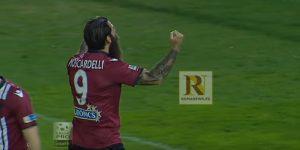 Moscardelli praises Roma's defensive resilience after Como draw, backs Gollini and De Roon