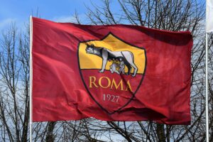 How to follow Roma when travelling: tips for giallorossi fans