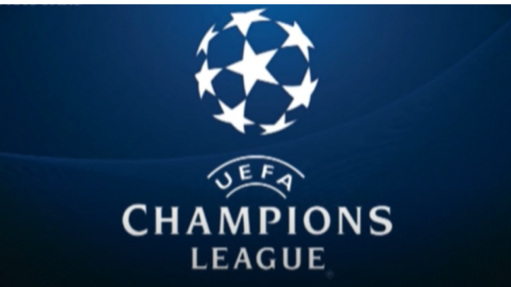 Fenerbahce v Roma: Gil Manzano in charge for Champions League opener