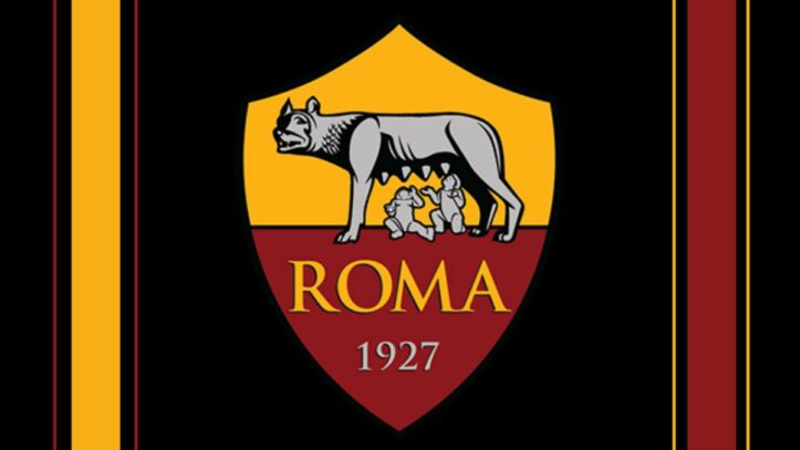 Roma to wear World Food Programme logo against Fenerbahce in Champions League charity initiative for Nepal