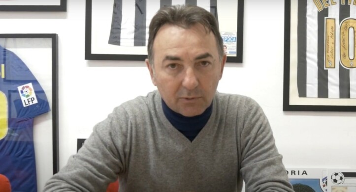 Former Juventus player backs Roma as favourites for fourth place over Juventus