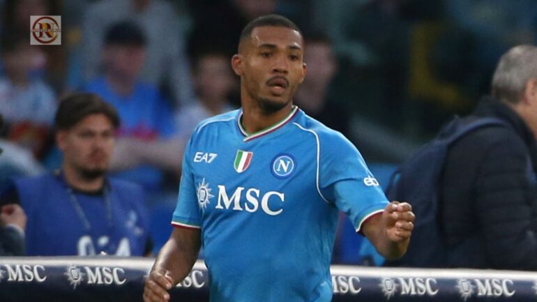 Juan Jesus bids farewell to Napoli, reflects on difficult Roma spell