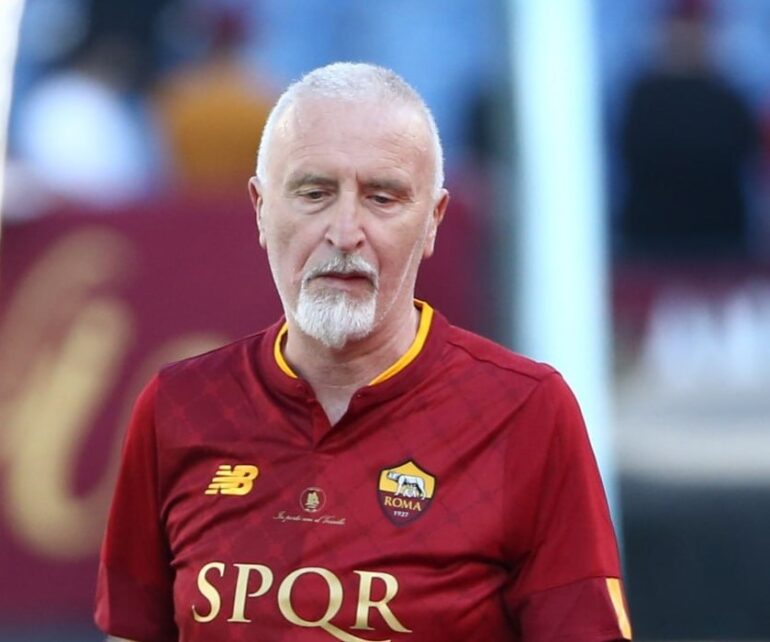 Pruzzo backs Castro to seize his chance against Genoa