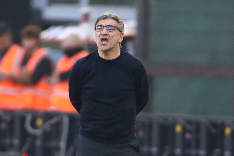 Serie A Matchday 5: Roma v Inter top the bill on Saturday