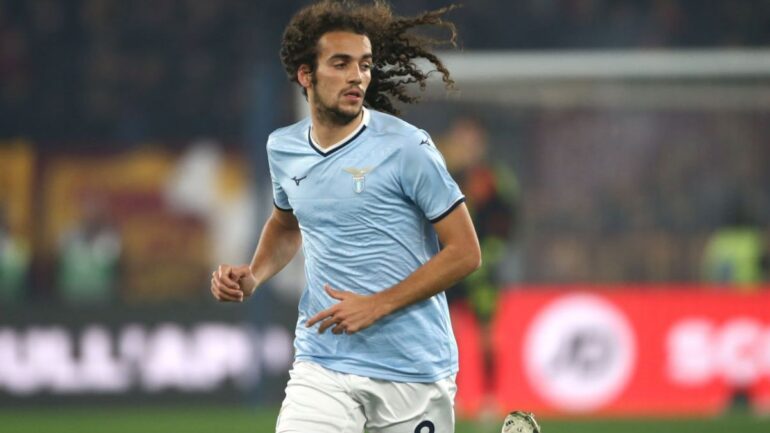 Fenerbahçe faces UEFA discipline over Guendouzi and Greenwood ahead of Roma clash