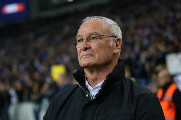 Roma and Ranieri: Separation on Grounds of 'Just Cause'