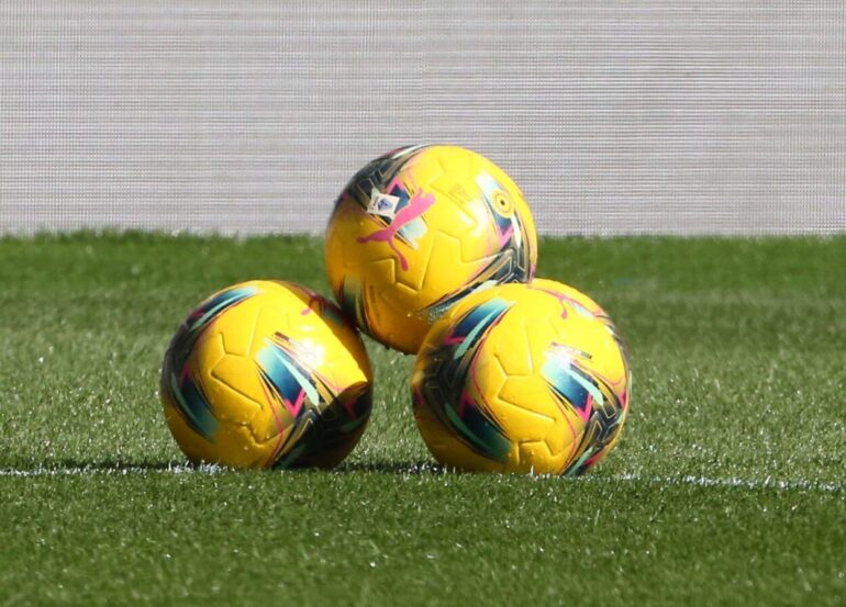 Serie A Matchday 2: Lecce vs Roma closes Monday schedule