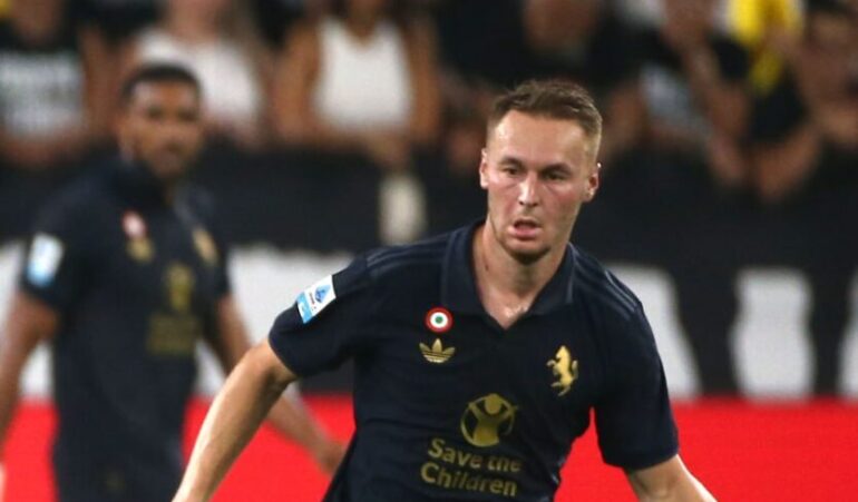 Roma pursue Koopmeiners loan and intensify Cacciamani bid as Gasperini seeks reinforcements