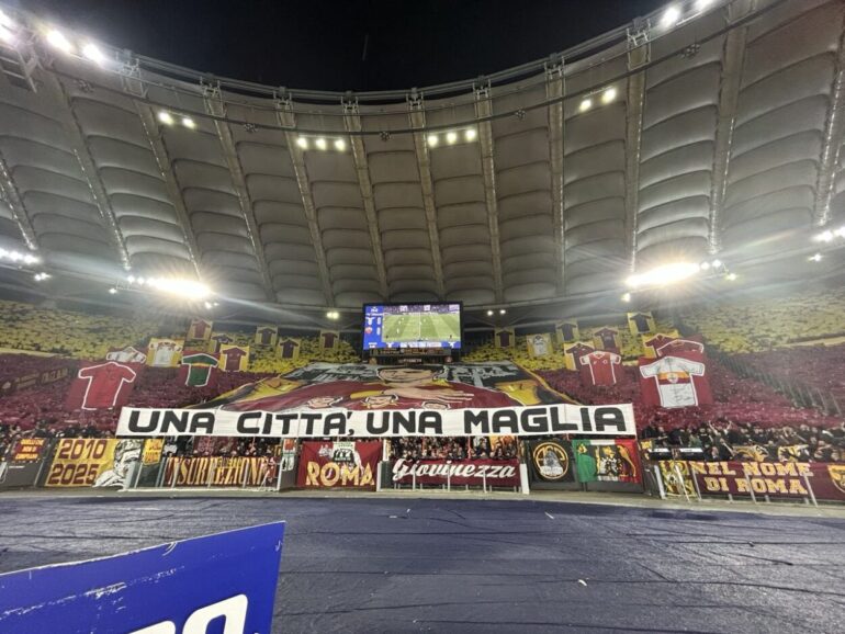 Consumer Group Codacons Demands Refunds Over Derby della Capitale Scheduling Issue