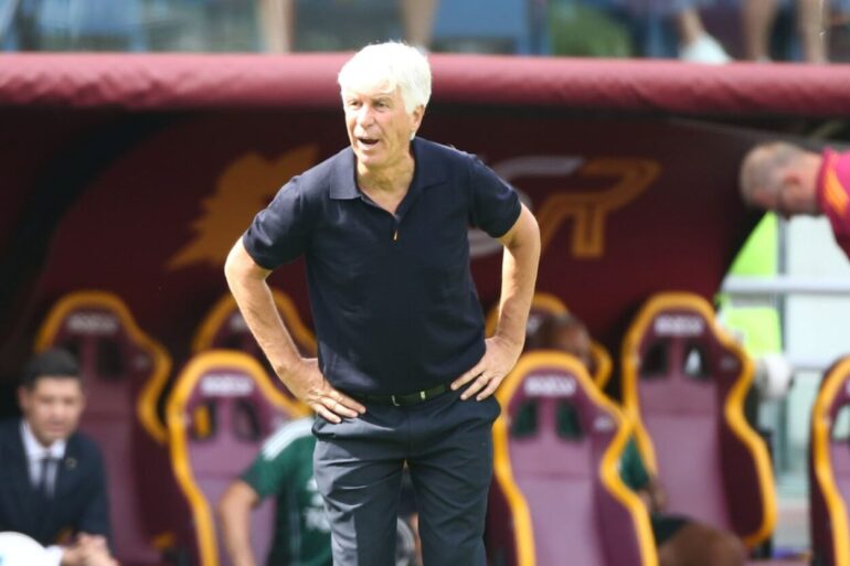 Roma appoints Leonardo Carletti as new match analyst