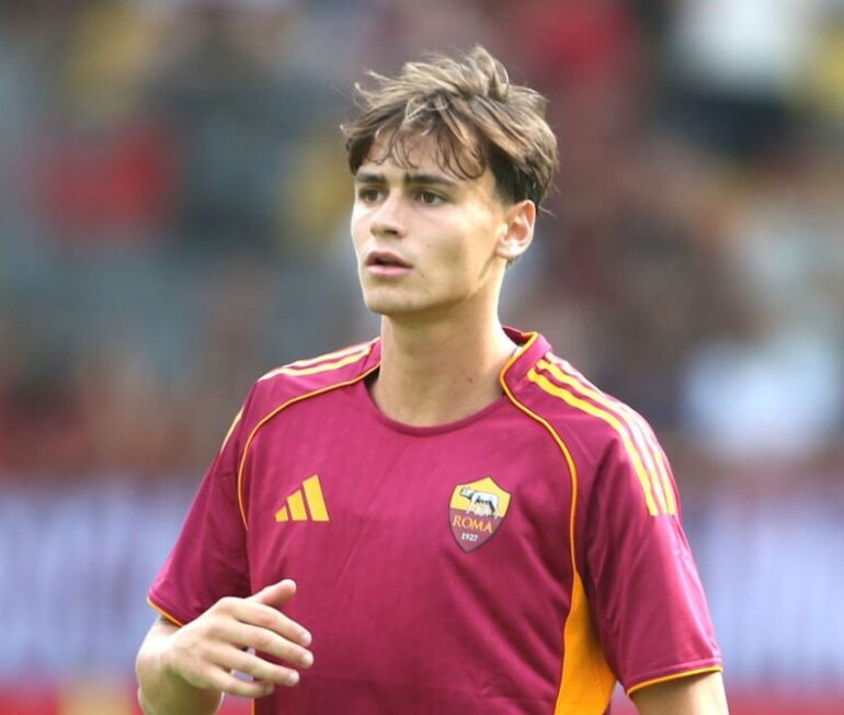 Gasperini recovers midfield duo: El Aynaoui and Pisilli back in contention