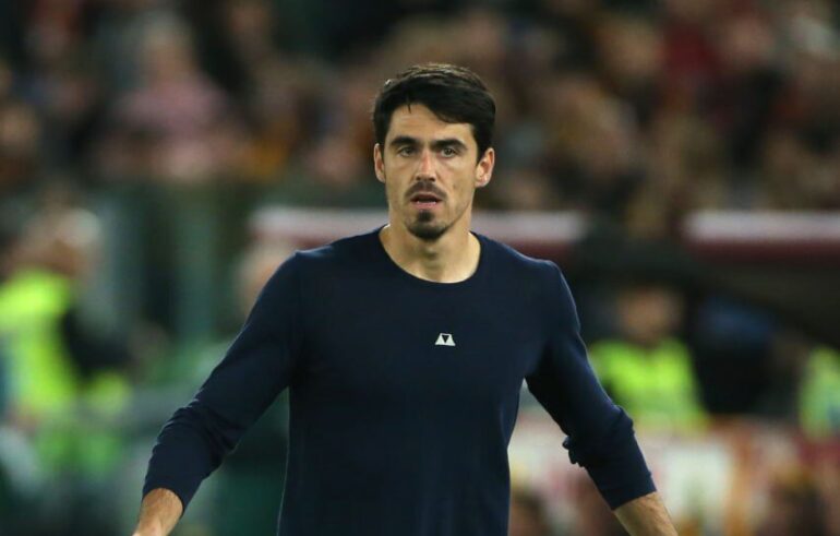 Parma manager addresses Roma clash, confirms Oristanio absence