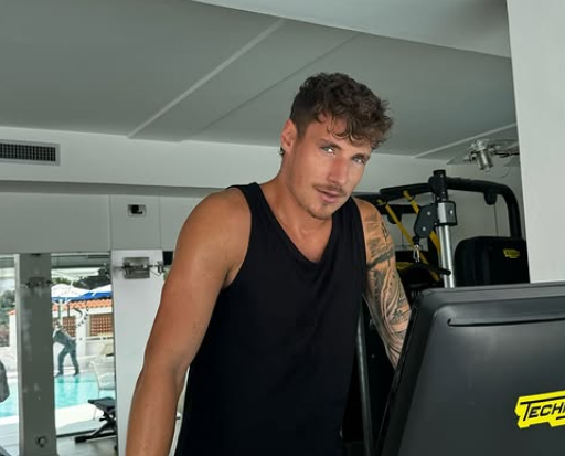 Roma considers Pinamonti as potential backup to Malen
